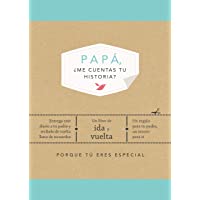 Los mejores  - Papá- ¿me cuentas tu historia? (Obras diversas)